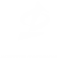 啊,不要舔我逼逼武汉市中成发建筑有限公司